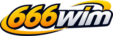 666wim